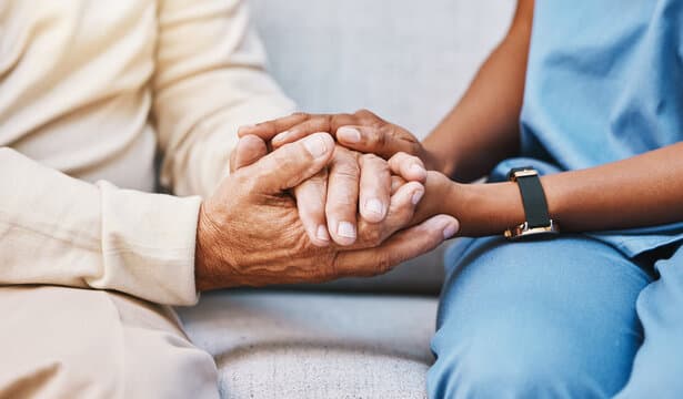 Why Health Practices Are Australia's Top Breach Target